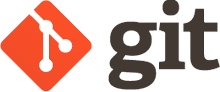 p4ds