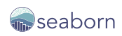 seaborn