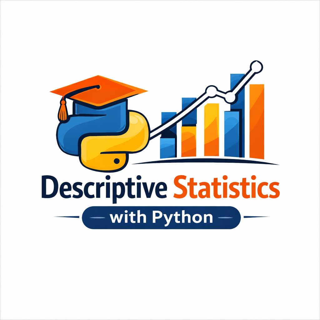 Descriptive Statistics 2026