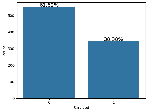 <Figure size 640x480 with 1 Axes>
