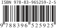 e_isbn
