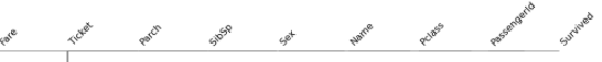 Screenshot%202020-04-25%20at%208.19.56%20AM.png