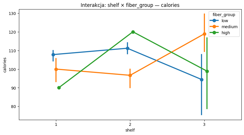 <Figure size 1000x500 with 1 Axes>
