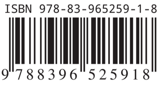 e_isbn